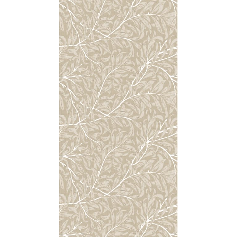 PARATI DECO AURORA ST 24X47