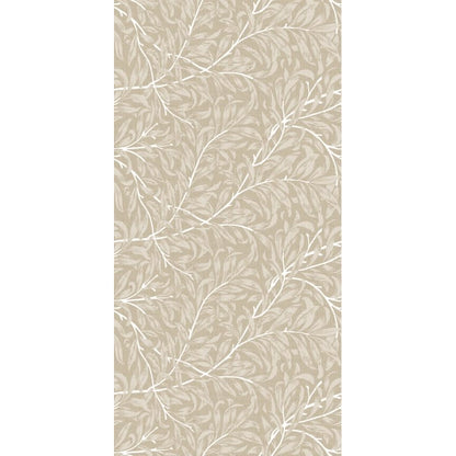 PARATI DECO AURORA ST 24X47