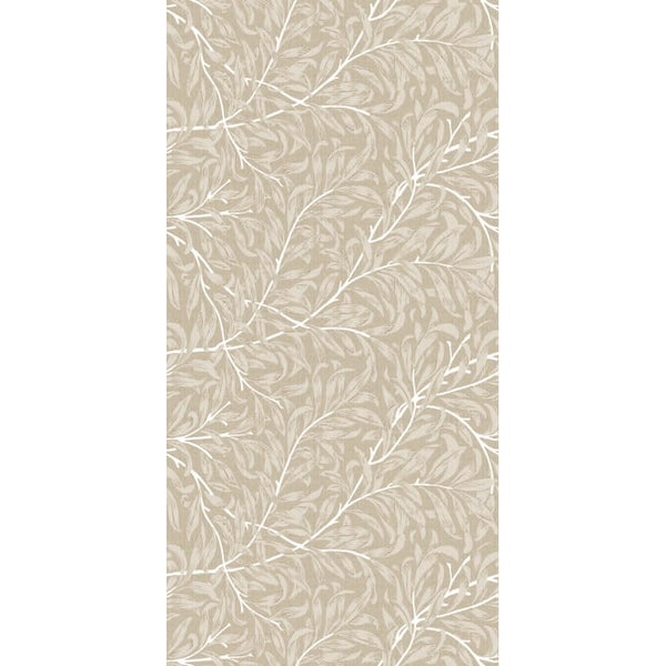 PARATI DECO AURORA ST 24X47