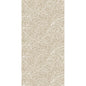 PARATI DECO AURORA ST 24X47
