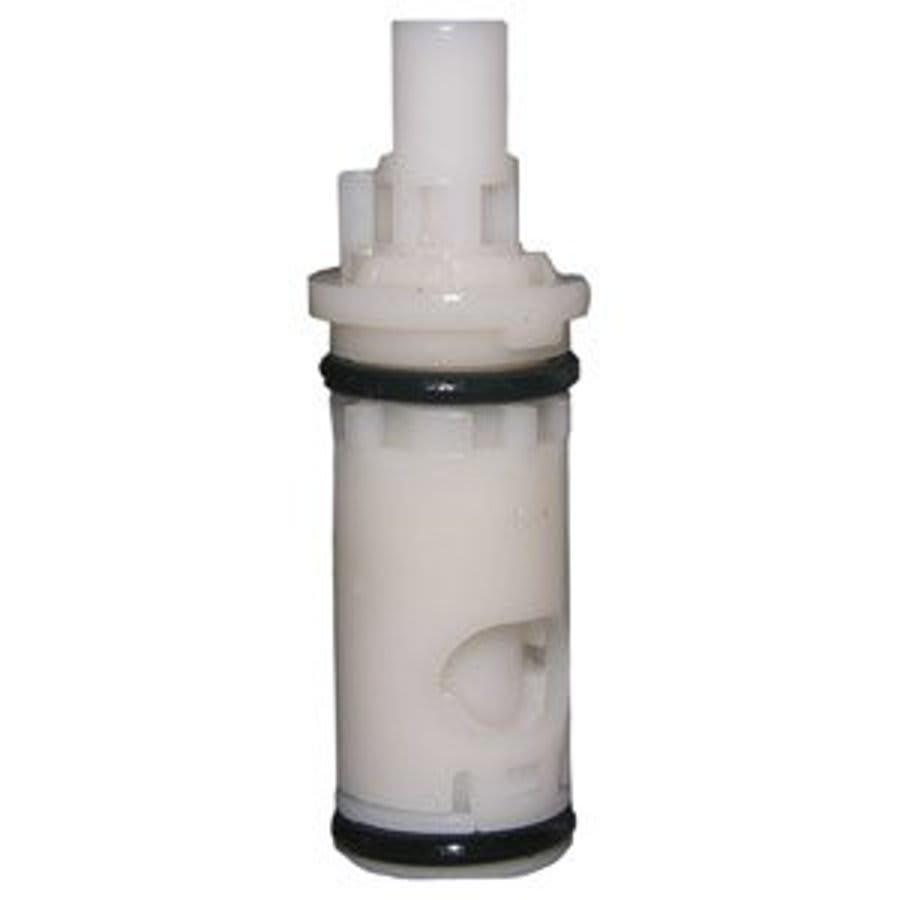 Moen Plst Twin Cartridge