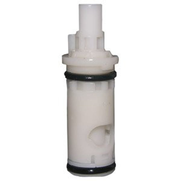 Moen Plst Twin Cartridge