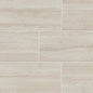 ESPLANADE HALL 12X24