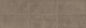 Chord Rhythm Brown Rectangle 24X48 Matte