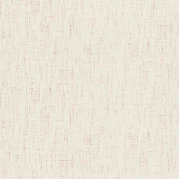 SKINS EMPYREAL DOTS RED (Make to order)