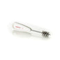 2-Wire Copper Fitting Brush, 1/2 in, ID Dia