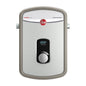 Professional Classic™ Tankless Water Heater, 240 V, 8 KW, 1 ph, 33 A, Residential