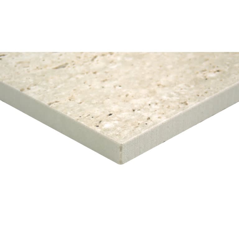 JARGON IVORY HN 24X48