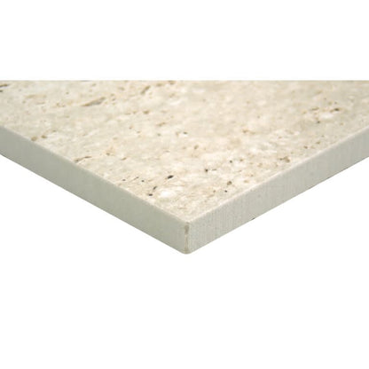 JARGON IVORY HN 24X48