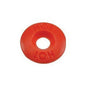 Index Button