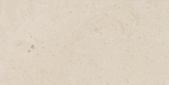 Artefino Element Stone Matte 1 1/2X6 Matte