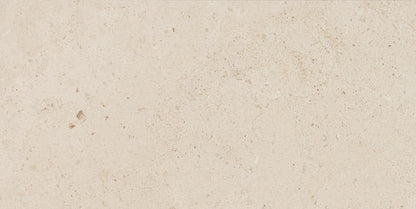 Artefino Element Stone Matte 1 1/2X6 Matte