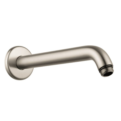 Raindance 9" Shower Arm with Escutcheon Plate