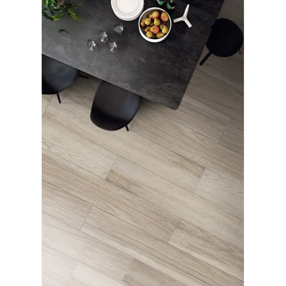 POCONO OAK 6X35