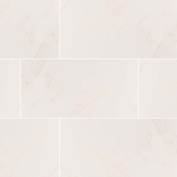 ADELLA CALACATTA SATIN