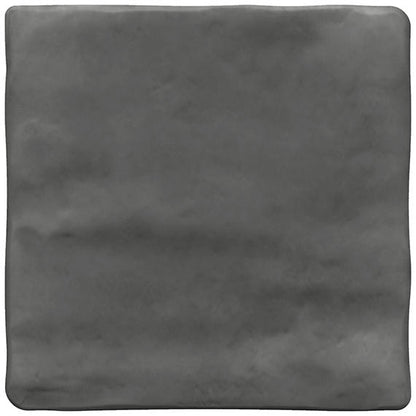 Artcrafted Drift Rectangle, Handcrafted 3X12 Glossy