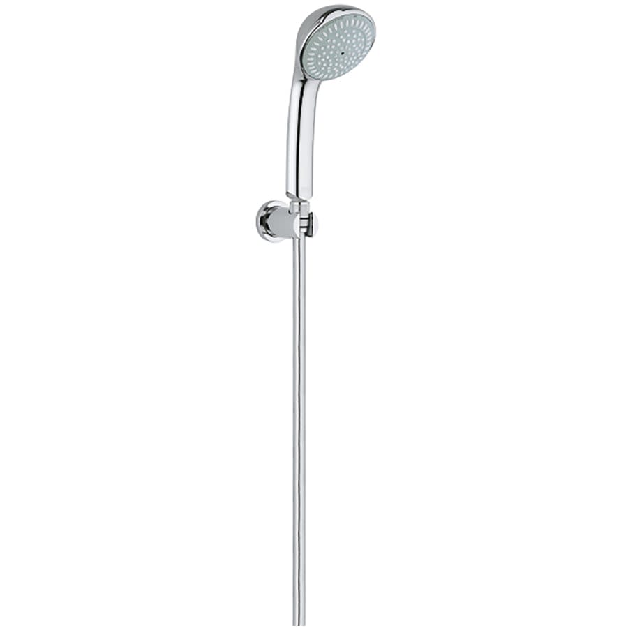 Rainshower Wall Mounted Hand Shower Holder