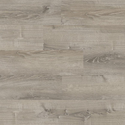 Sterling Oak 6 MIL x 8.7 in. W x 48 in. L Click Lock Waterproof Luxury Vinyl Plank Flooring (20.1 sqft/case)