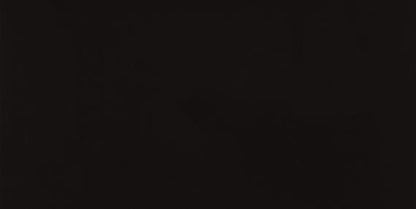 Color Wheel Classic Black Square 6X6 Glossy