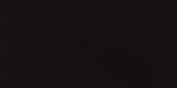 Color Wheel Splash Black Square 6X6 Abrasive
