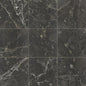 Savoir Noir Square 24X24 Polished