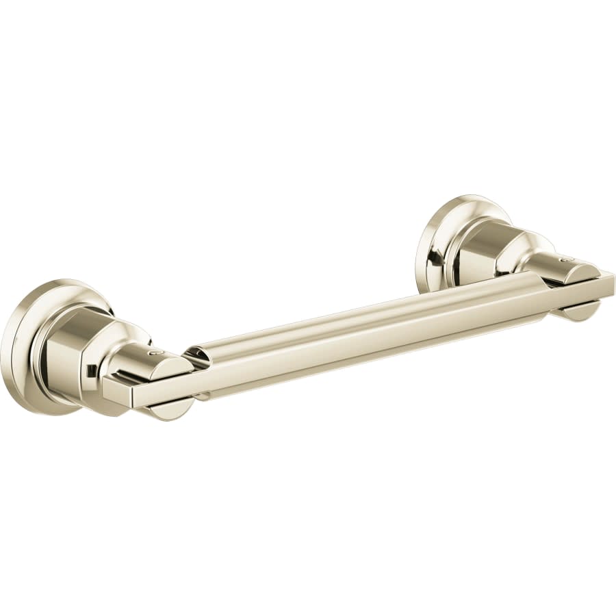 Invari 4-1/4 Inch Center to Center Handle Cabinet Pull - Limited Lifetime Warranty