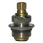 Hot Sayco Stem