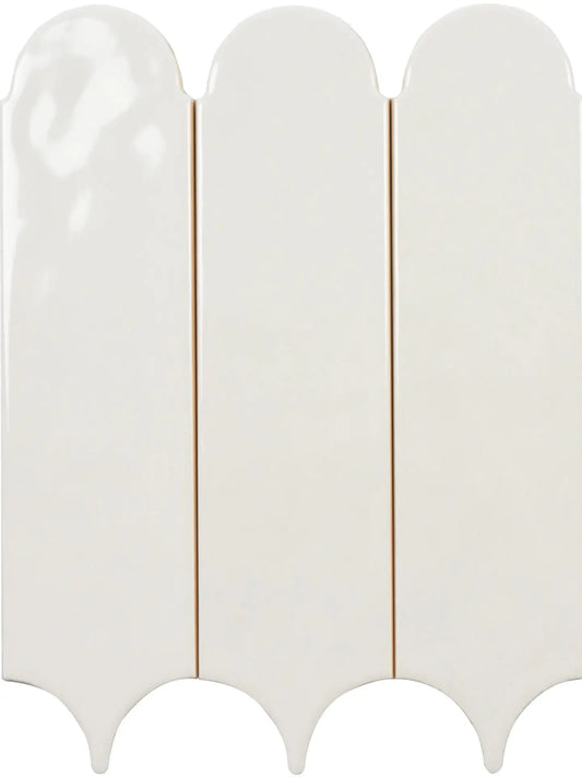 FEATHERS WOOL BG 3X12