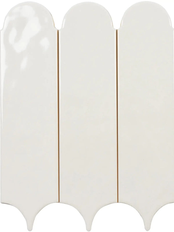 FEATHERS WOOL BG 3X12