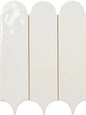 FEATHERS WOOL BG 3X12