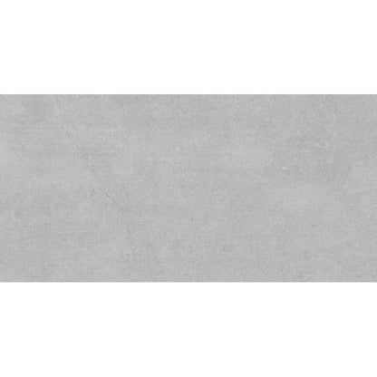 FIXT CEMENT GRAY MT 12X24