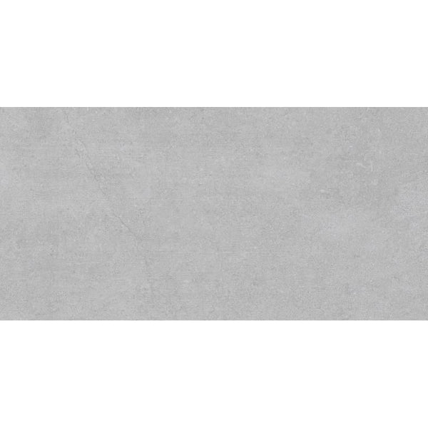 FIXT CEMENT GRAY MT 12X24