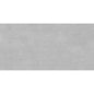 FIXT CEMENT GRAY MT 12X24
