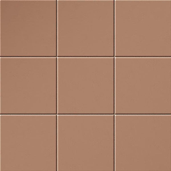 COSMOS S1 COPPER (Make to order)