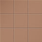 COSMOS S1 COPPER (Make to order)