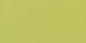 Color Wheel Classic Key Lime Square 6X6 Glossy