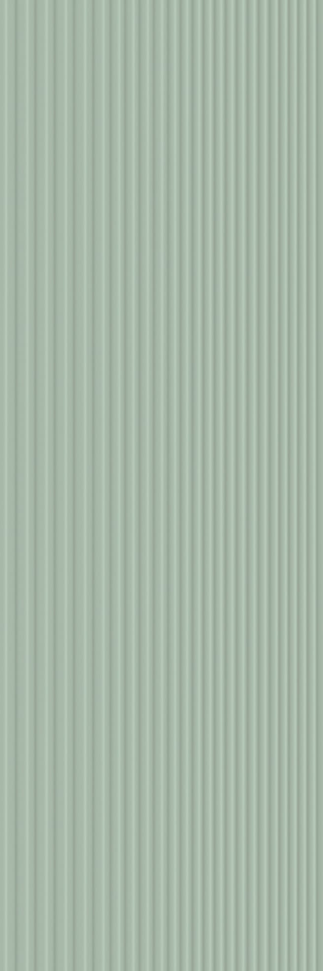 BOISERIE SALVIA 0.2X39 TEXTURED