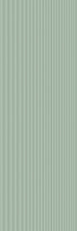 BOISERIE SALVIA 0.2X39 TEXTURED
