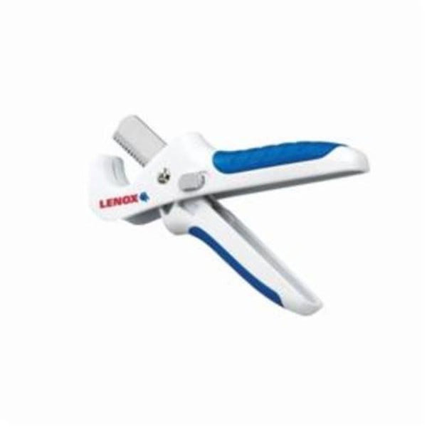 Tubing Cutter, 1 in Capacity
