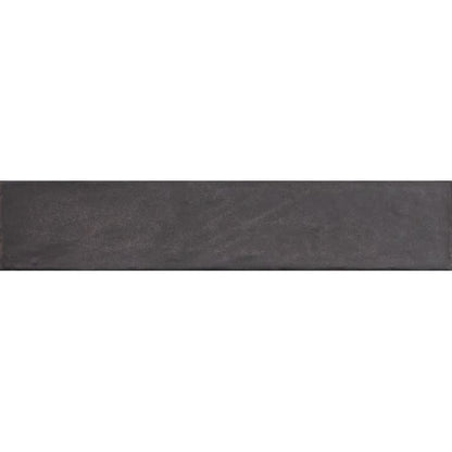 ECLISSI JET MT 2X10