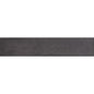 ECLISSI JET MT 2X10