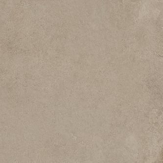 Pietra del Maniero Beige