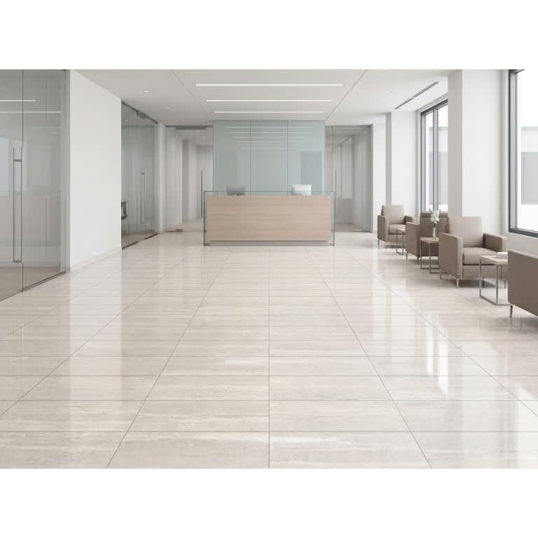 DYNAMIX SERAFINO PE PL 12X24 Limited Availability