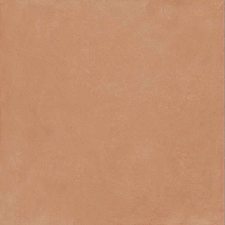 CLAYTONE SAND R11 47X47
