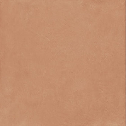 CLAYTONE SAND R11 47X47