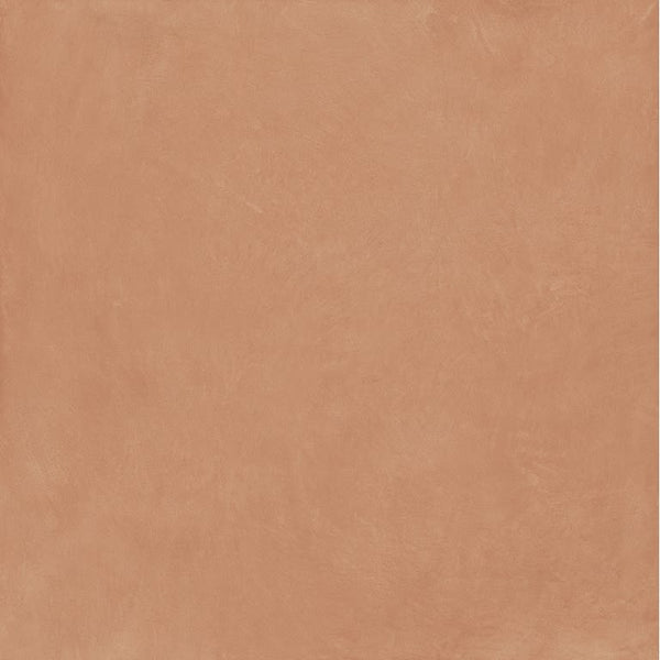 CLAYTONE SAND R11 47X47