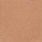 CLAYTONE SAND R11 47X47
