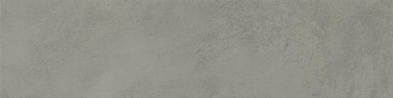 Indoterra Trail Rectangle, Fluted 2X9 Matte