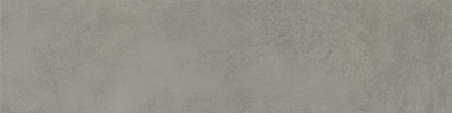 Indoterra Trail Rectangle, Fluted 2X9 Matte