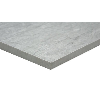 UNIFIED GRAY MT 12X24